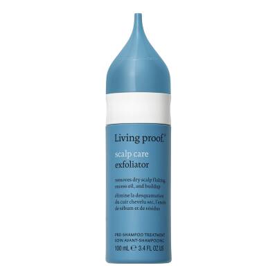 Living Proof Scalp Care Density Serum – Scalp treatment 50ml (2)
