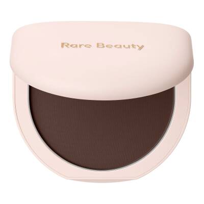 Rare Beauty True to Myself Tinted Pressed Finishing Powder 8g