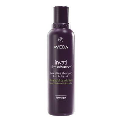 invati ultra advanced™ exfoliating shampoo – light (2)