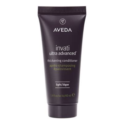 invati ultra advanced™ thickening foam