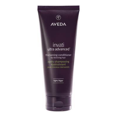 invati ultra advanced™ thickening foam (2)