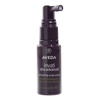 AVEDA Invati Ultra Advanced™ Revitalizing Scalp Serum 50ml
