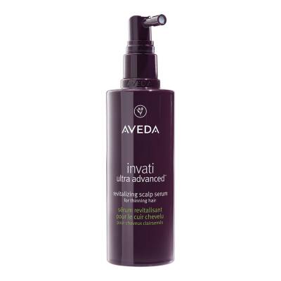 AVEDA Invati Ultra Advanced™ Revitalizing Scalp Serum 50ml (2)