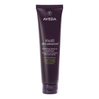invati ultra advanced™ fortifying leave-in treatment (2)