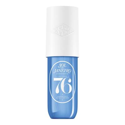 Cheirosa 76 Perfume Mist