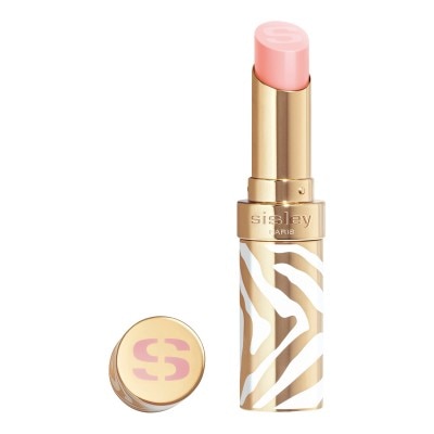 SISLEY Phyto-Lip balm Lipstick 3g