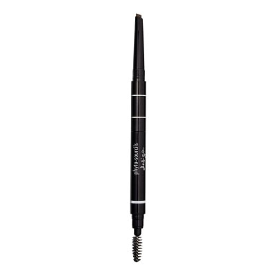 SISLEY Phyto-Sourcils Design 0.4g (3)