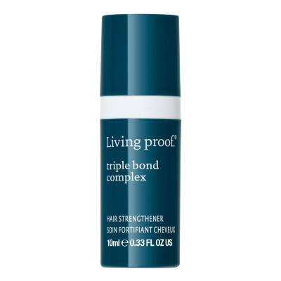 Living Proof Triple Bond Complex 45ml (2)