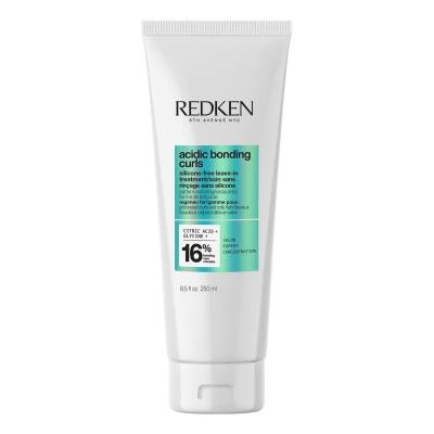 Redken Acidic Perfecting Concentrate Leave-in Treatment (2)