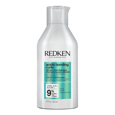 Redken Acidic Bonding Curls Shampoo Duo (2)