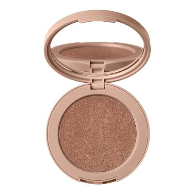ILIA Sunshift Cream Bronzer 7.8g