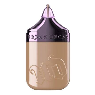 Urban Decay Face Bond Foundation 30ml