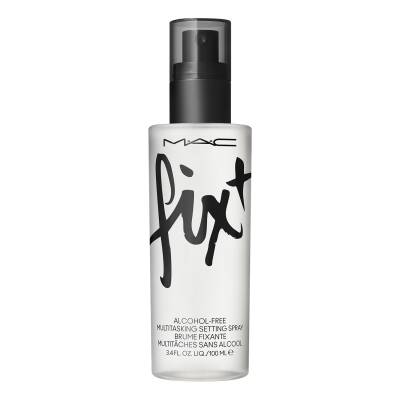 MAC Fix + Setting Spray 30ml