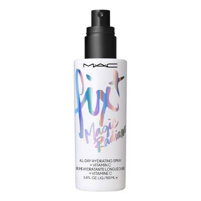 MAC Fix+ Magic Radiance Setting Spray 100ml