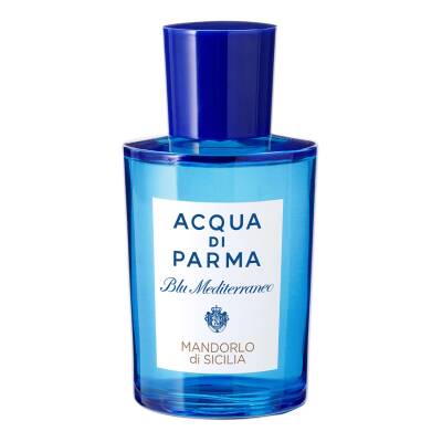 Acqua di Parma Mirto di Panarea Eau de Toilette (2)