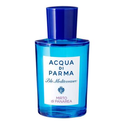 Acqua di Parma Mirto di Panarea Eau de Toilette (3)