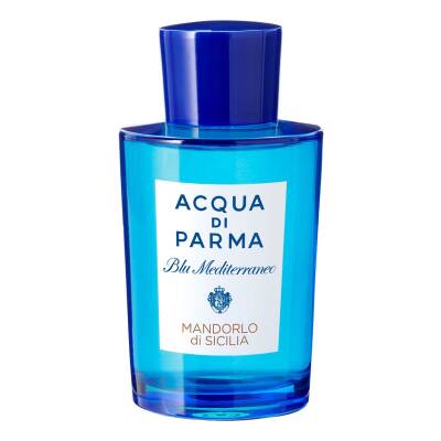 Acqua di Parma Mirto di Panarea Eau de Toilette (4)
