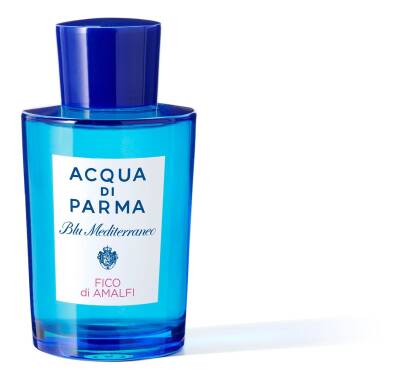 Acqua di Parma Fico di Amalfi La Riserva Eau de Parfum