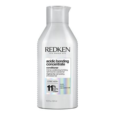 Redken Acidic Bonding Concentrate Balm 75 ml (5)