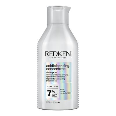 Redken Acidic Bonding Curls Shampoo Duo (3)