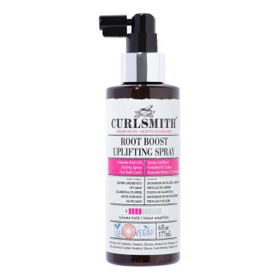 Curlsmith Root Boost Uplifting Spray 177ml