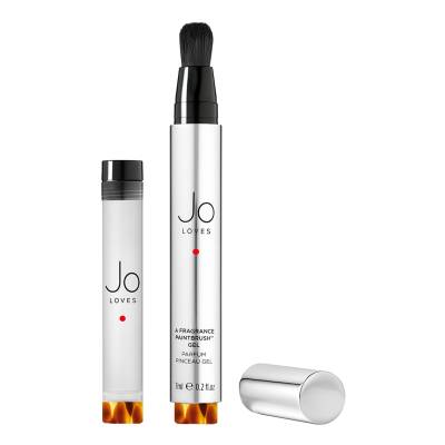 Jo Loves Pomelo A Fragrance (18)