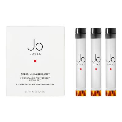 Jo Loves Pomelo A Fragrance (19)
