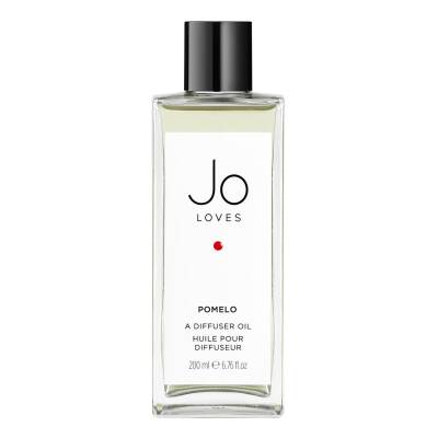 Jo Loves Pomelo A Fragrance (21)