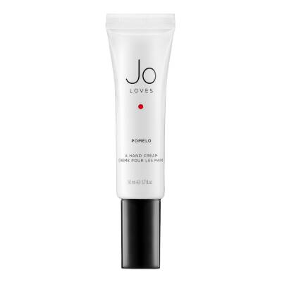 Jo Loves With Love from Como A Fragrance 100ml (15)