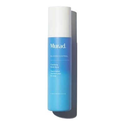 Murad Clarifying Body Spray 180 ml