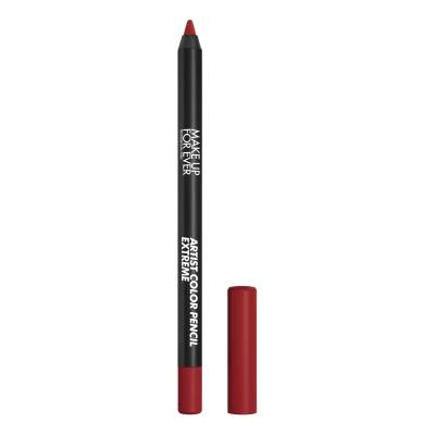 MAKE UP FOR EVER Artist Color Pencil Extreme 1.2g (3)