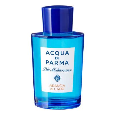 Acqua di Parma Mirto di Panarea Eau de Toilette (5)