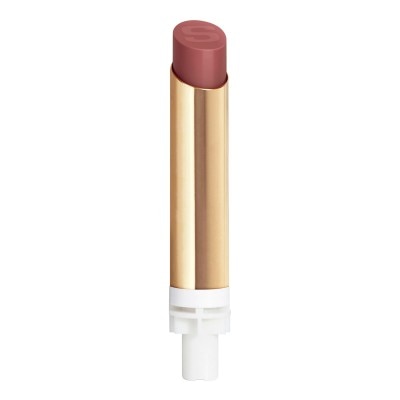 SISLEY Phyto-Lip balm Lipstick 3g (2)