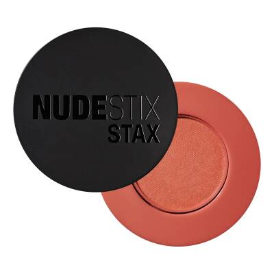 Nudestix Stax All Over Color Blush Balm 2.5g