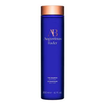 Augustinus Bader The Sunscreen SPF50 30ml (2)