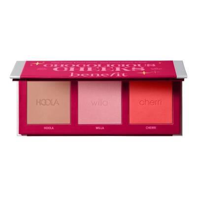 Benefit Hoola Bronzer 8g