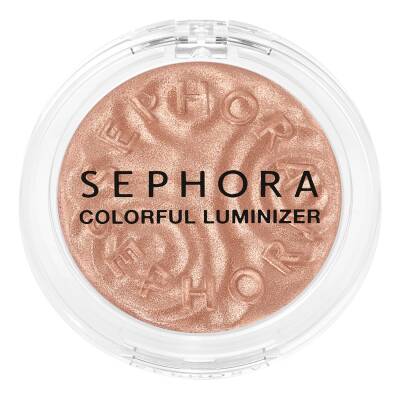 Sephora Collection 12h Colorful Special Effects Multichrome Retractable Eyeliner 0.2g (4)