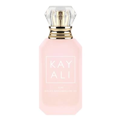 Kayali Vanilla 28 Eau de Parfum 50ml (3)