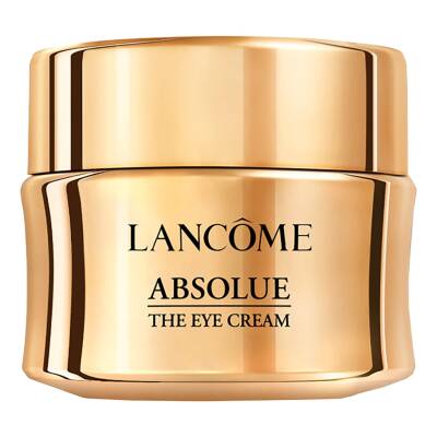 Lancôme Absolue The Revitalising Eye Cream 20ml