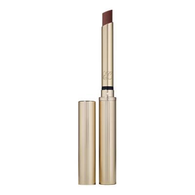 Estée Lauder Pure Color Explicit Silk Matte Lipstick 0.7g (3)