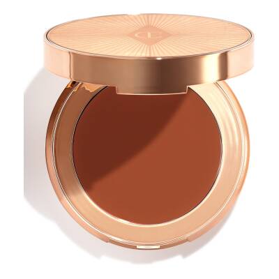 Charlotte Tilbury BEAUTIFUL SKIN FOUNDATION