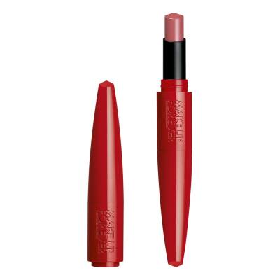 MAKE UP FOR EVER Rouge Artist For Ever Satin Lipstick 2.4g (5)