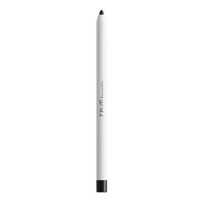 R.E.M. Beauty At the Borderline Gel Eyeliner 0.35g (4)