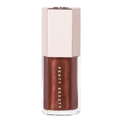 Fenty Beauty Mini Lip Gloss Bomb (3)