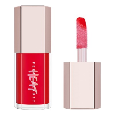 Fenty Beauty Gloss Bomb Universal Lip Luminizer