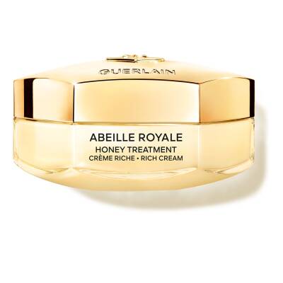 GUERLAIN Abeille Royale Honey Treatment Day Cream 50ml