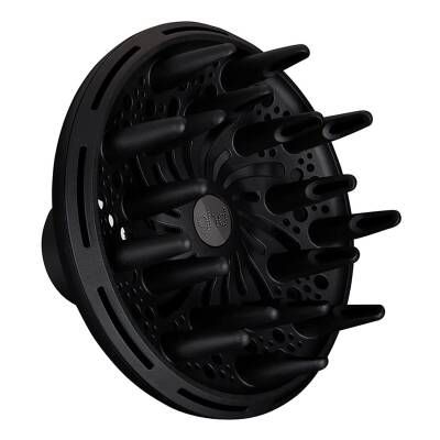 ghd The Blow Dryer - Ceramic Radial Hair Brush Size 3 45mm 1 item (4)