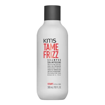 KMS Tame Frizz Conditioner 250ml (2)