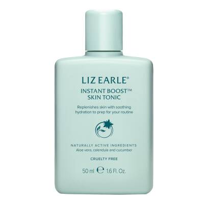 Liz Earle Instant Boost™ Skin Tonic 50ml