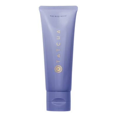 TATCHA The Rice Polish (4)